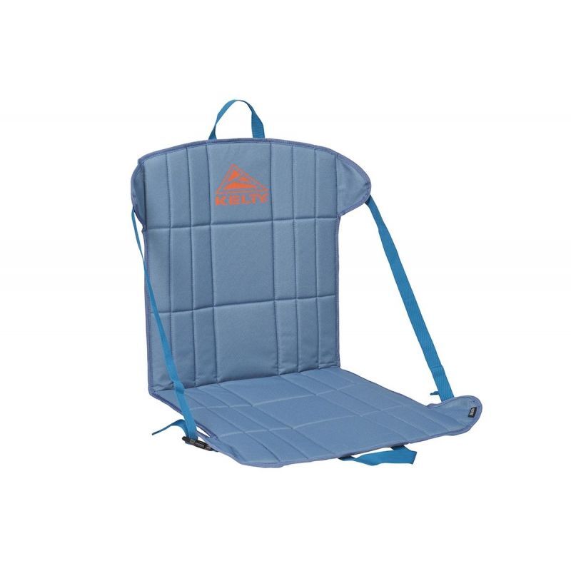 Kelty Camp Chair - Krzesło kempingowe | Hardloop