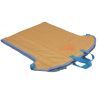 Kelty Camp Chair - Krzesło kempingowe | Hardloop
