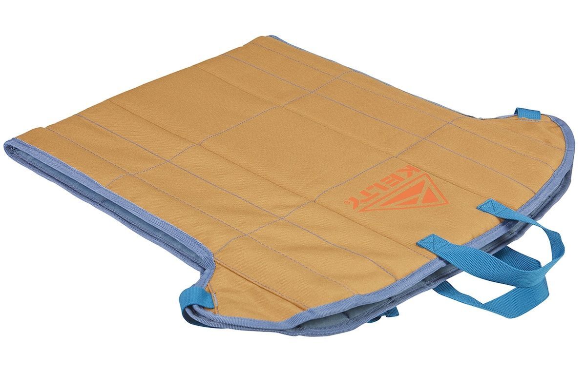 Kelty Camp Chair
