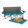 Kelty Lowdown Couch - Krzesło kempingowe | Hardloop