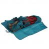 Kelty Lowdown Couch - Camp chair