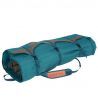Kelty Lowdown Couch - Krzesło kempingowe | Hardloop