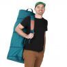 Kelty Lowdown Couch - Krzesło kempingowe | Hardloop