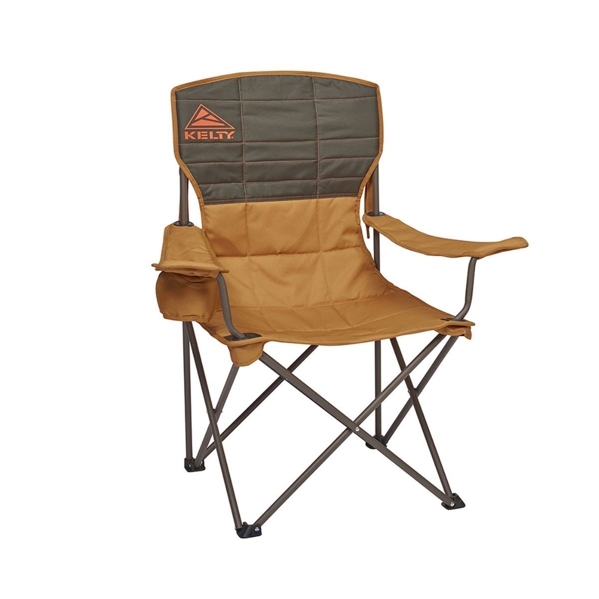 Kelty Essential Chair - Chaise de camping | Hardloop
