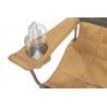 Kelty Essential Chair - Krzesło kempingowe | Hardloop