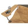 Kelty Essential Chair - Krzesło kempingowe | Hardloop