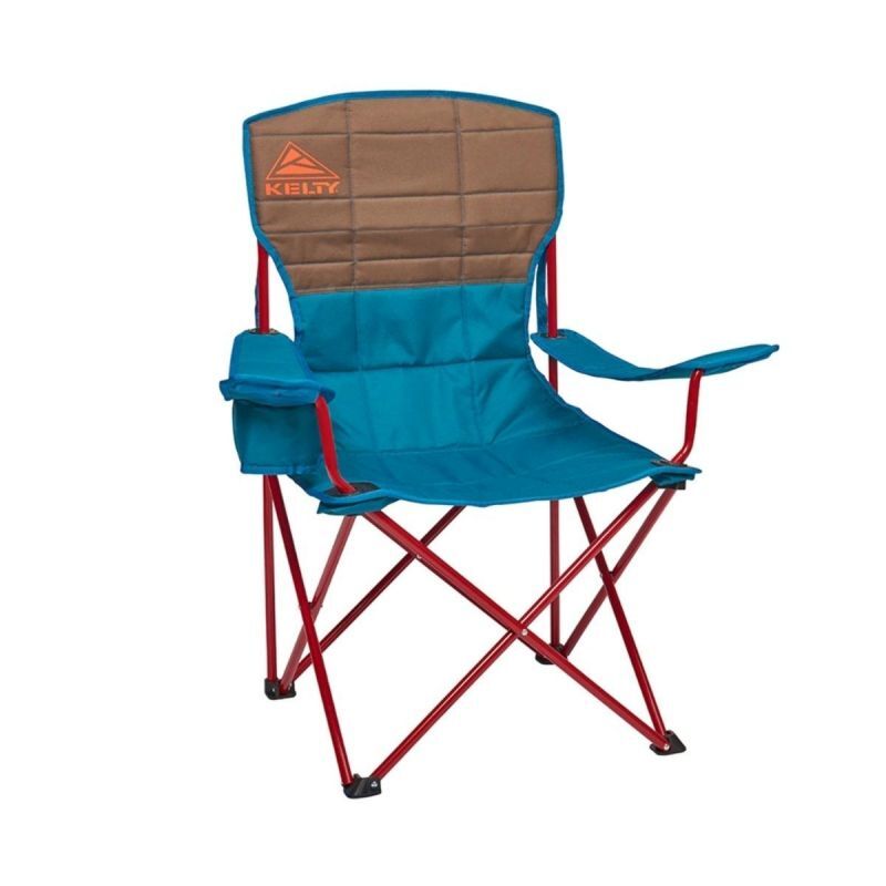 Kelty Essential Chair - Chaise de camping | Hardloop