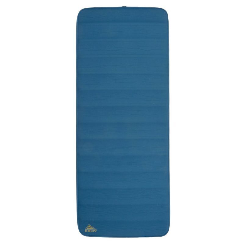 Kelty Waypoint SI - Materassino isolante