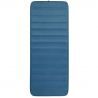 Kelty Waypoint SI - Materassino isolante
