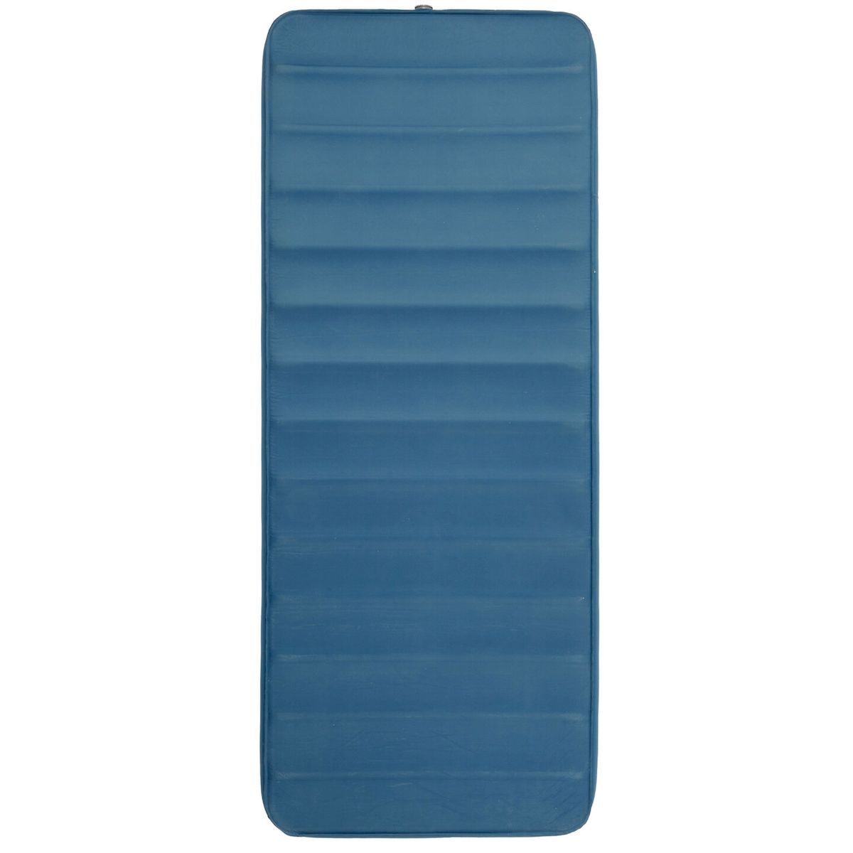 Kelty Waypoint SI - Materassino isolante