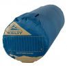 Kelty Waypoint SI - Materassino isolante