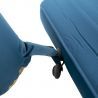 Kelty Waypoint SI - Mata | Hardloop