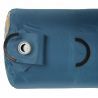 Kelty Waypoint SI - Mata | Hardloop