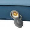 Kelty Waypoint SI - Sleeping pad