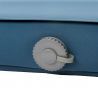 Kelty Waypoint SI - Sleeping pad