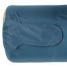 Kelty Waypoint SI - Materassino isolante