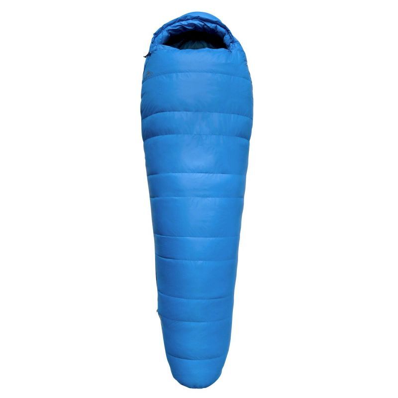 Kelty Cosmic Ultra 20F / -7C 800 DriDown - Śpiwor | Hardloop