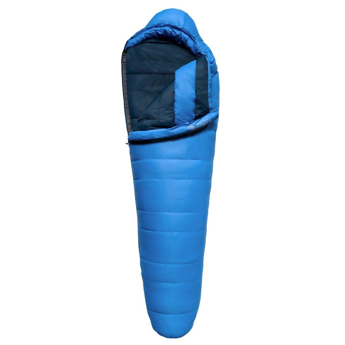 Kelty Cosmic Ultra 20F / -7C 800 DriDown - Śpiwor | Hardloop