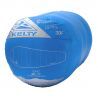 Kelty Cosmic Ultra 20F / -7C 800 DriDown - Śpiwor | Hardloop