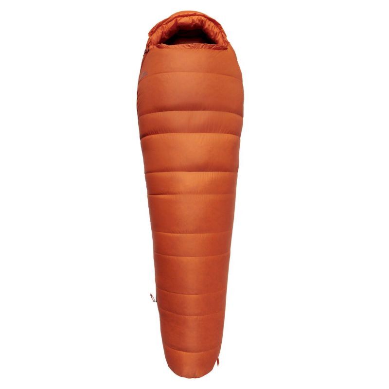 Kelty Cosmic Ultra 0F / -18C 800 DriDown - Sleeping bag