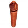 Kelty Cosmic Ultra 0F / -18C 800 DriDown - Sleeping bag