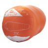 Kelty Cosmic Ultra 0F / -18C 800 DriDown - Sleeping bag