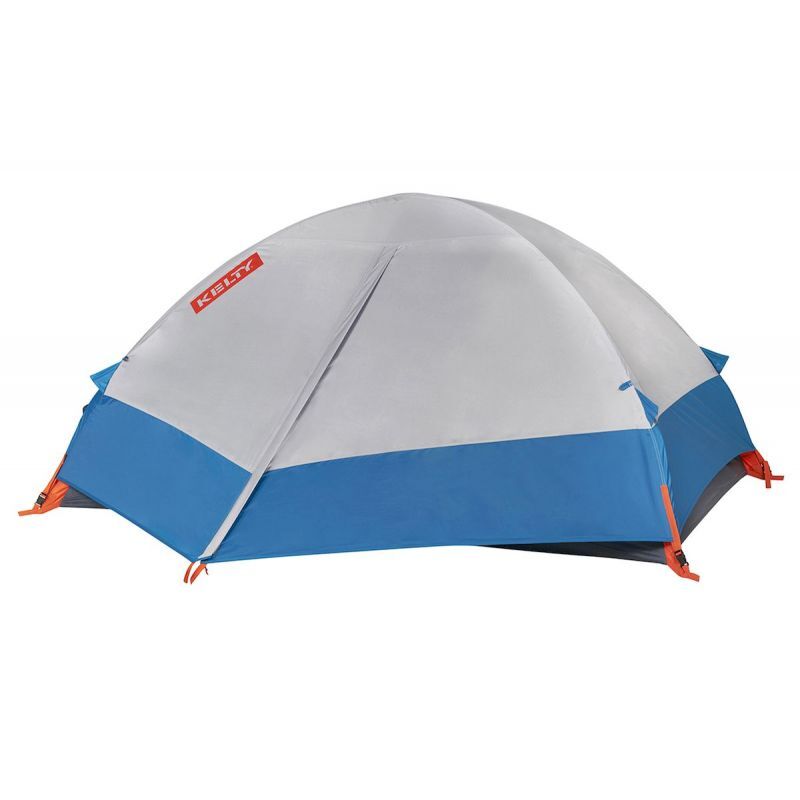 Kelty Late Start 2P - Tenda campismo | Hardloop