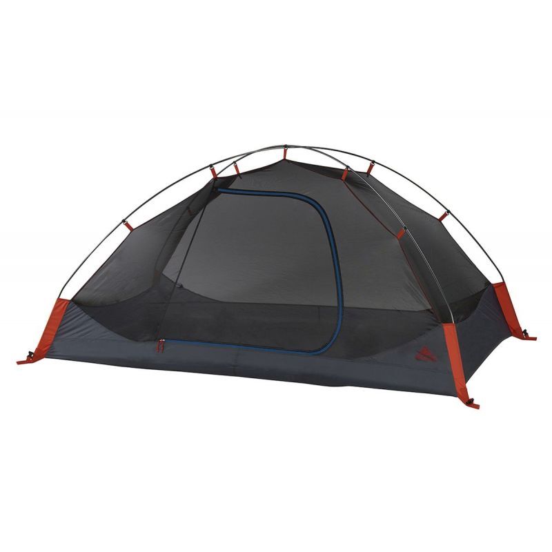 Kelty Late Start 2P - Namiot | Hardloop