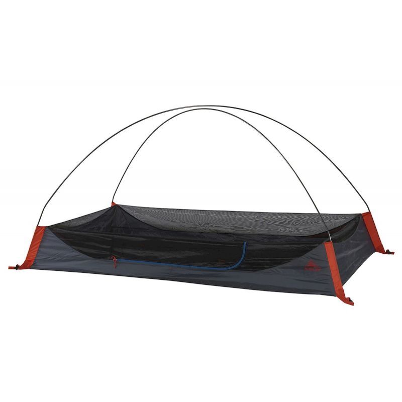 Kelty Late Start 2P - Tent
