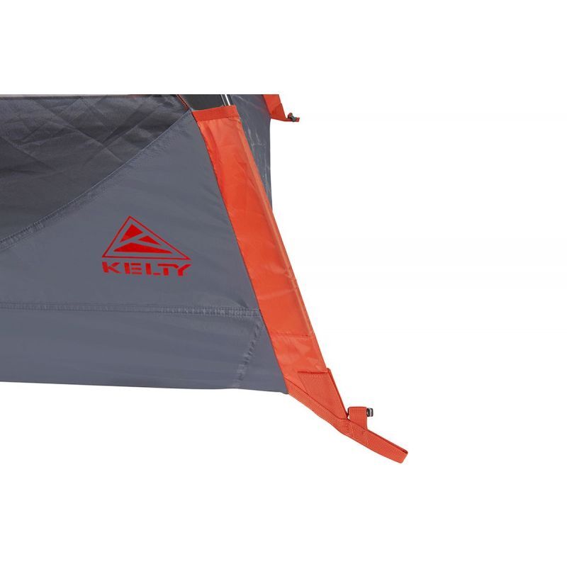 Kelty Late Start 2P - Tienda de campaña