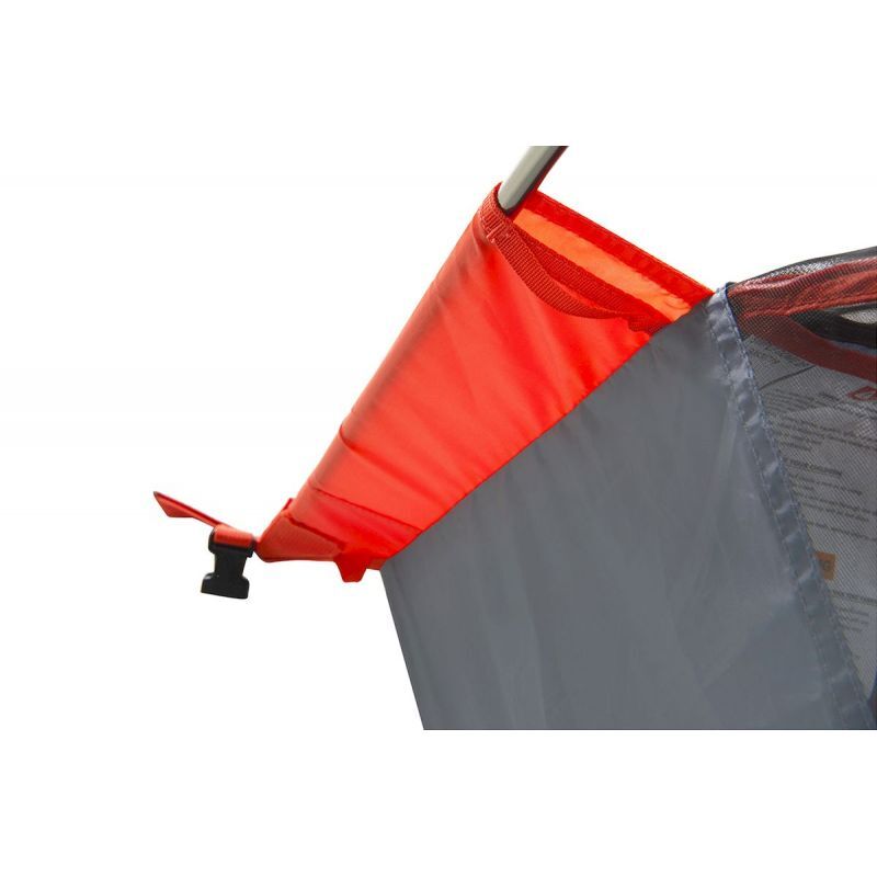 Kelty Late Start 2P - Tent