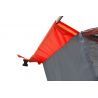 Kelty Late Start 2P - Tenda campismo | Hardloop
