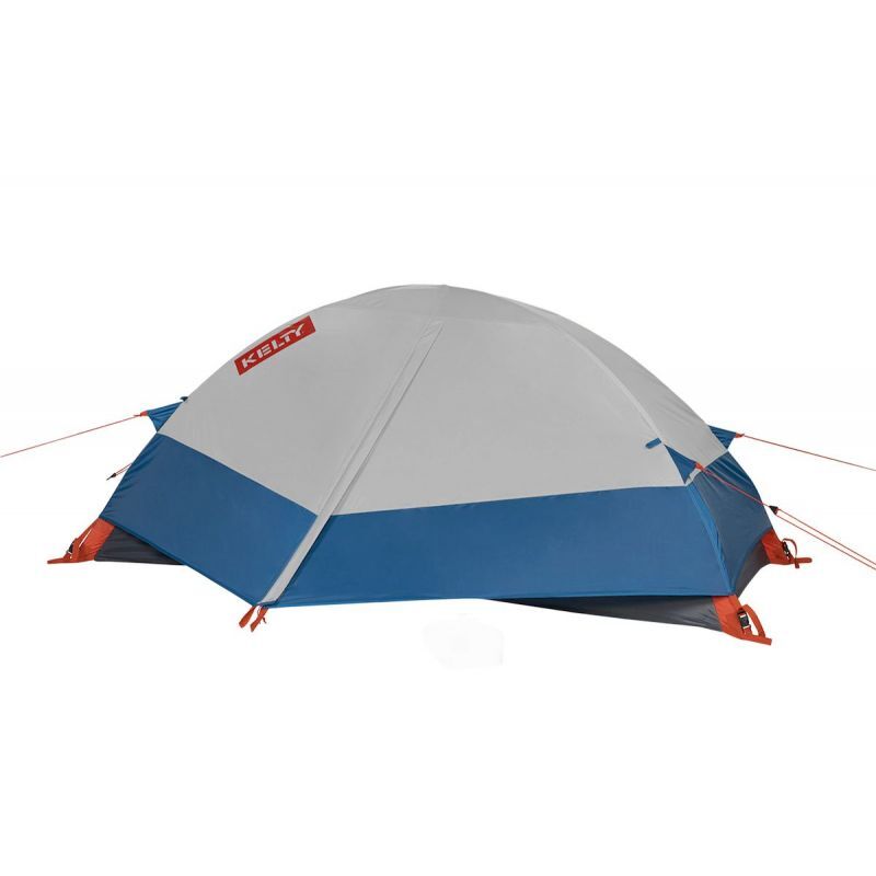 Kelty Late Start 1P - Namiot | Hardloop