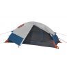 Kelty Late Start 1P - Tenda da campeggio