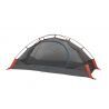 Kelty Late Start 1P - Namiot | Hardloop