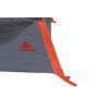 Kelty Late Start 1P - Namiot | Hardloop
