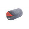 Kelty Late Start 1P - Tent