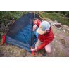 Kelty Late Start 1P - Tente | Hardloop