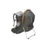 Kelty Journey Perfectfit Signature - Kinderdrager