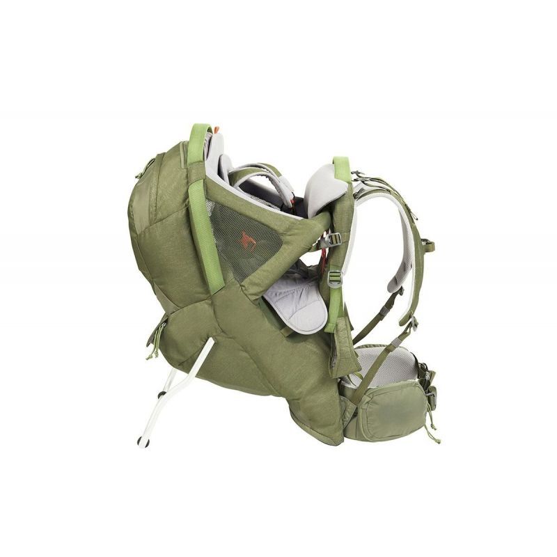 Kelty 2025 child carrier