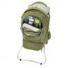 Kelty Journey Perfectfit Signature - Zaino porta bimbo