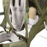 Kelty Journey Perfectfit Signature - Zaino porta bimbo