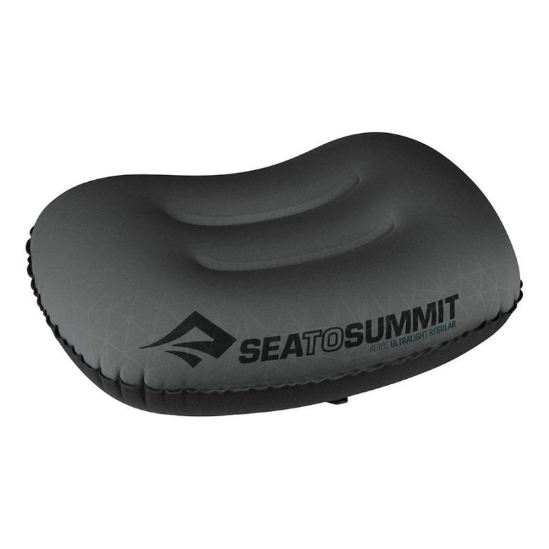 Sea To Summit Aero Ultralight - Kissen
