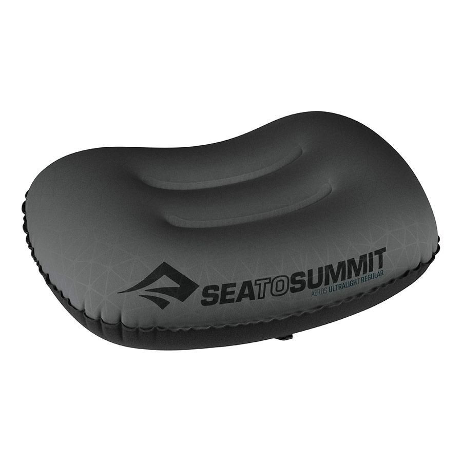 Sea To Summit Aero Ultralight - Kissen