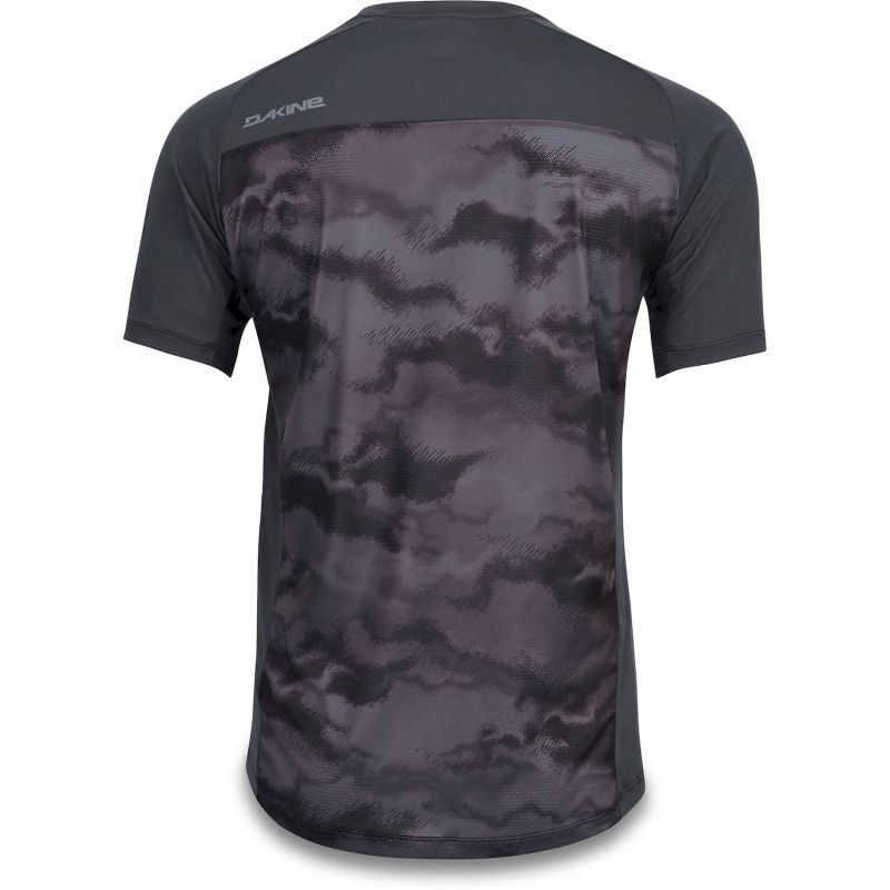 Dakine Syncline S/S - Cykeltrikå - Herr