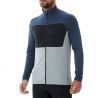 Millet Trilogy Lightgrid Jacket - Polar homem | Hardloop