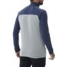Millet Trilogy Lightgrid Jacket - Polar homem | Hardloop