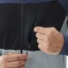 Millet Trilogy Lightgrid Jacket - Polar homem | Hardloop