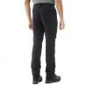 Millet - Trekker Stretch Zip Off Pant - Pantalón de trekking - Hombre
