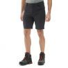 Millet Trekker Stretch Zip Off Pant - Wanderhose Herren